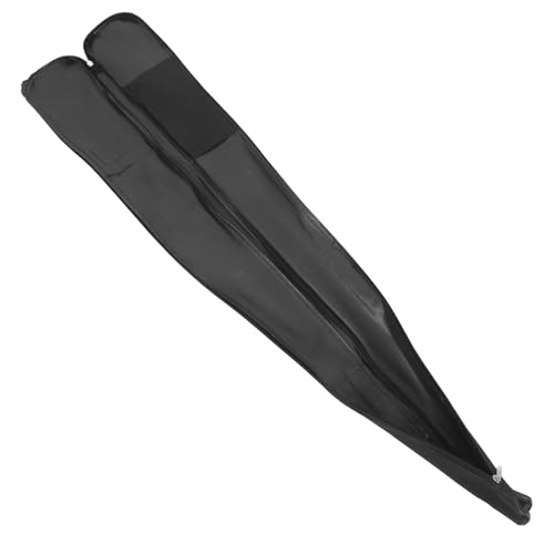 DECOMELODY ɌphIbNXtH[h eʃfA\[hz_[ bN^gѕ֗ ̉^≮Oł̎gp