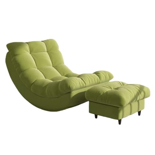 bLO`FAbNXbLObLO`ӂʂݖȏ[UbNX̃x_rOrObLOȒPrO/Q/ƒp (O[,NEhbLO`FA+tbgXg)