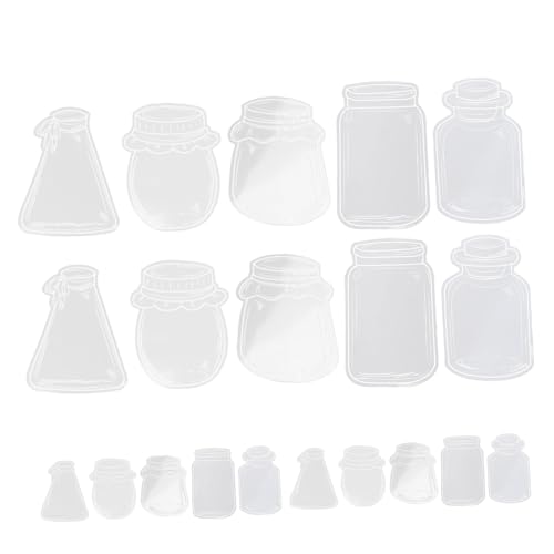 HOLIDYOYO 20 ԃubN}[Nޗ r艟Ԃ ϋvŒ ǏDւ̓̕v[g