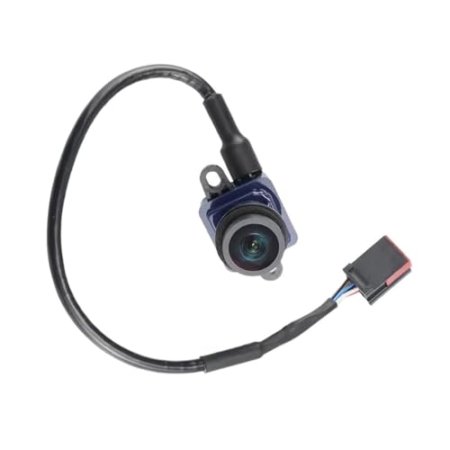 Caméra de recul pour résoudre écran noir Turbo 2019 rechange 56054058AH