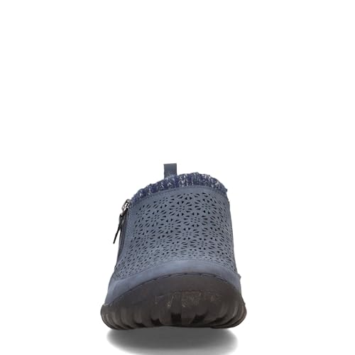 Image of JBU by Jambu Womens Amber