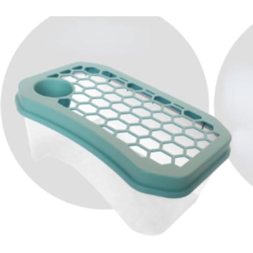 Oanawy @\tJ甠vX`bNuWpՐʑ^P[X(zCg)