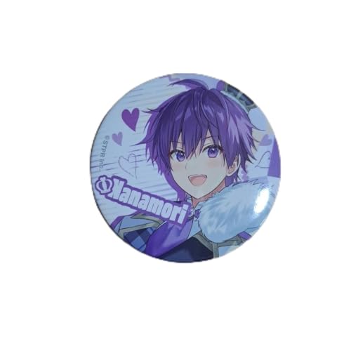 おもちゃ すとぷり」の人気商品一覧 | 安い商品を通販サイトから探す