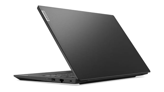 Lenovo V14 AMD Ryzen 3 7320U 14