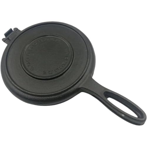 Fiozwea bt[J[ Ύ vtFbViSx[LO[h ThCb`pĂ@ Lb`p ƒp (17/20CM) (20CM)