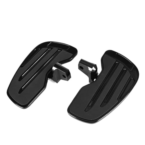Repose-Pieds AV Moto pour R18 Transcontinental Large Conducteur