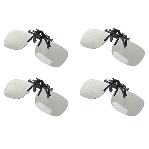 JSDNGURK 4 x 3D���K�l�N���b�v �f��ق�3D�f��̈�