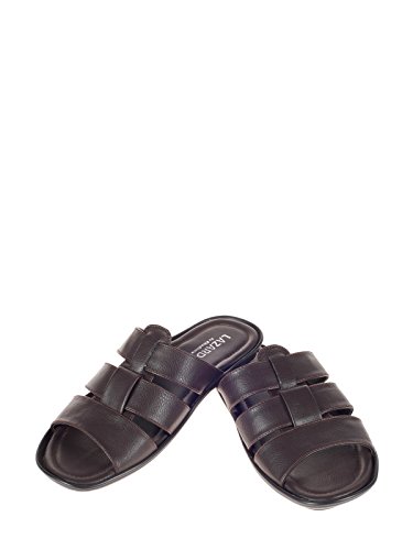 Image of Lazard Men's Footwear