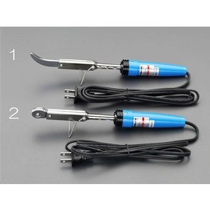 AC100V/40W ȈՌ^V[[(׌^)