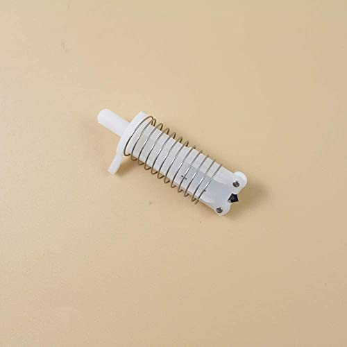 Accesorios de Impresora Cuchilla de Corte para Impresora Epson Stylus Pro 4880 4800 4400 4450 4000 7800 9800 7600 9600 7400 9400