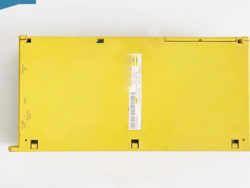 Image of A02B-0166-B531 One Year Warranty