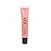 Produktbild Kapian Lipgloss Lippenbalsam, Lip Balm, Lip Booster, Lip Enhancer, Lippenpflegestift, 100% natürliche Lippenpflege, Lip Plumper Effekt, Volumizing Augmentation Plumping Lip Serum Lip Gloss