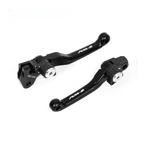 Maître-Cylindre d'embrayage De Frein Avant De Moto Pompe Hydraulique pour RMZ 250 450