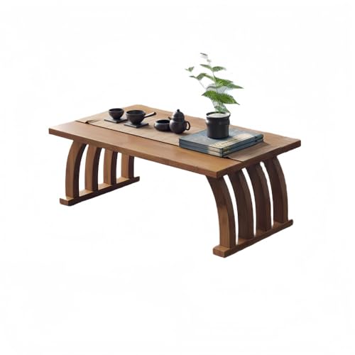 Pakabi| [e [uAN~FAIWiJ[IvVAaAQAtAR[q[e[uAƒppȃfUCAGKgōLXƂfUC ω׏dB (IWiJ[ 80cm)