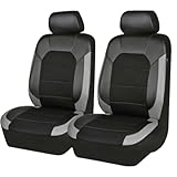 MNBVGHH Fundas Asientos Coche, para Mazda Bongo Abrasión Antiincrustante Cuatro Estaciones Protector Asientos,Suave Transpirable Accesorios Coche Moda,C