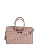 sac mac douglas pyla occasion Rose Mac Douglas Sac a main Pyla 2 Clint Ref 66321 MA38
