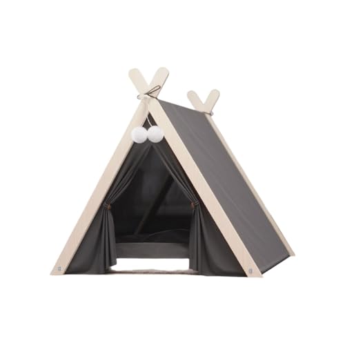 BlendUp Lƌp̃ybgnEXƃxbhANbVt̃ybgegA􂦂AgݗĊȒPA؂ƖȂłłĂăX^CbV (O[)