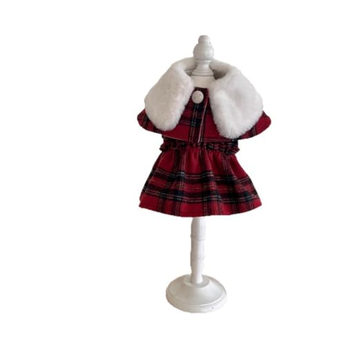 �� �� �y�b�g�p�i�A�q���ƔL�A�H�~�A2�_�Z�b�g�A�`�F�b�N�������s�[�X�{�P�[�v�i�C���i�[�͊܂܂�܂���j (M)