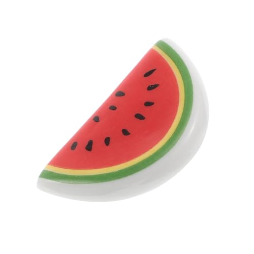 STOBOK XCJ`u[`s w킢`[s ƈ ẴobOߗޗpANZT[