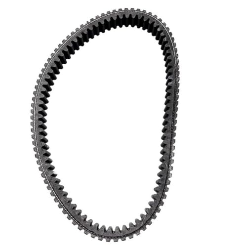 Correa CVT 1069 35,7 26 para CF1000 y CFORCE 800 1000