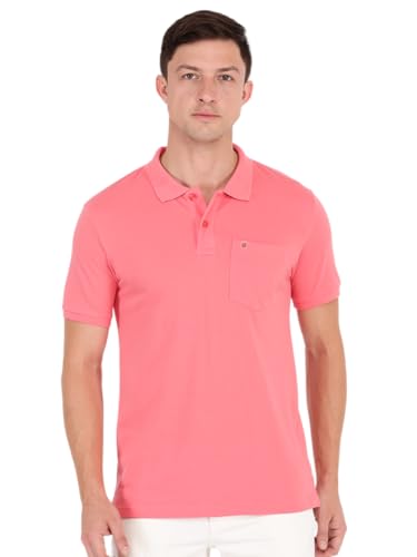 Image of Macroman M-Series Men T-Shirt