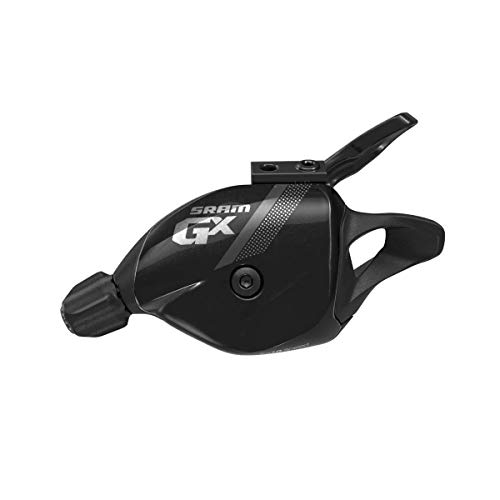 Mejores review On-line Cambio sram x7 favoritos de las personas. 21 Imagen adicional