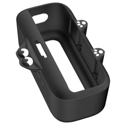 VRP[X݂̌̂闎h~Jo[AXs[J[p̑ϏՌP[Xt