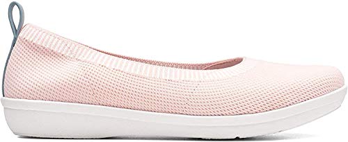 Clarks Women Ayla Paige Fashion Sandals