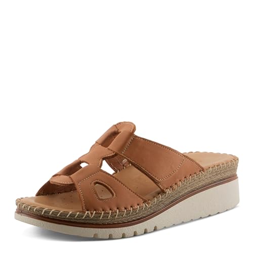 Image of Spring Step womens Montera