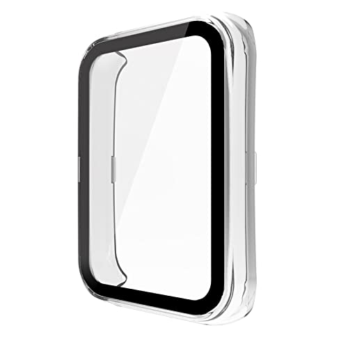 oh 2 p PC یJo[ XN[veN^[ VFt[ X}[gEHb` s[XnEWO KXtB ANZT[ vP[X op[ - یP[X vNAJo[ h~