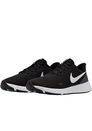 Nike Men's Revolution 5 Running Shoes2