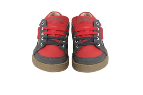 Birkenstock Astee Kids Sneakers