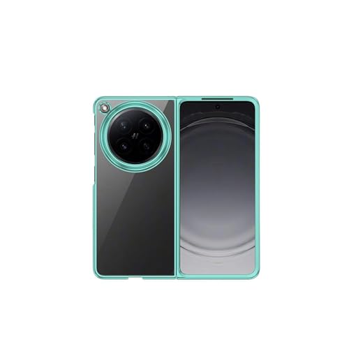 �Ή�/�݊������� Find N6 �P�[�X �N���A�P�[�X �܂肽���݃X�}�z PC�f�� �����J�o�[ ���b�L�t���[�� �ϏՌ� ���h�~(�O���[��)