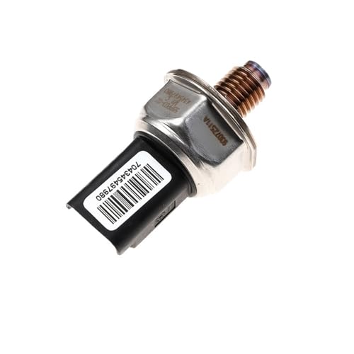 Capteur de pression 55PP03-02 commutateur de carburant pour entretien voiture