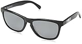 Iridio Negro polarizado Oakley Gafas de sol Frogskins LX Polarized Polished Black/Black Iridium Polarized