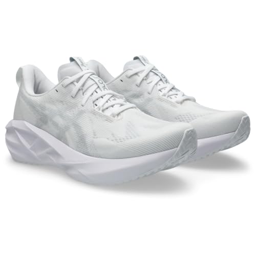 Image of ASICS Mens Novablast 5 Running Shoes