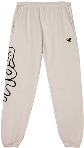 Olivia Rodrigo Sour Tour Joggers