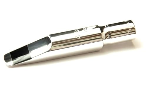 Gottsu Sepia Tone Jazz Metal Baritone Sbc ZsAg[EWY^ ogTbNX}EXs[X (6 (2.4mm)(95/1000inch))