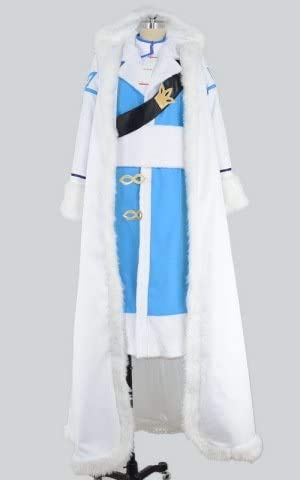 Amazon.co.jp: jojo2019_cos ツバサ-RESERVoir CHRoNiCLE-（ツバサ