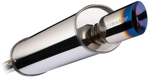 TRUST(�g���X�g) GReddy �y�p���[�G�N�X�g���[�� R�z�z���_ N-ONE JG1 10153300