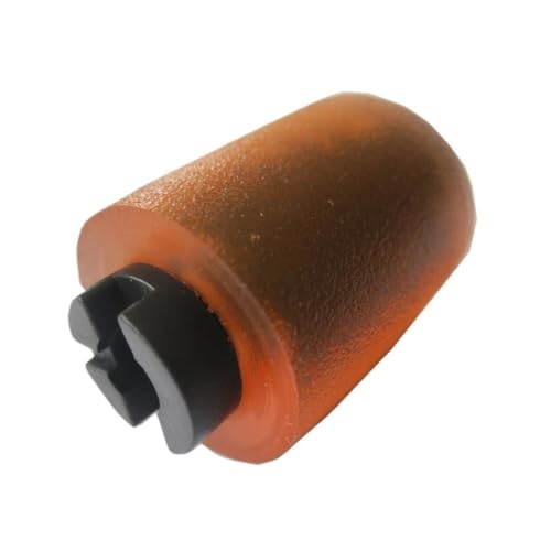 Rodillo de recogida de papel A00J563600 compatible con fotocopiadora 552 652