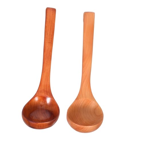 QUMIIRITY 2 ؐ tbNtŊ~ߒp ؐLb`c[ Ȑnhő쐫 Γ₨ AEghAƗp