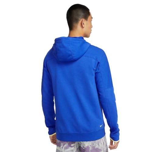 Nike Trail Magic Hour Men's Dri-FIT Running Hoodie2