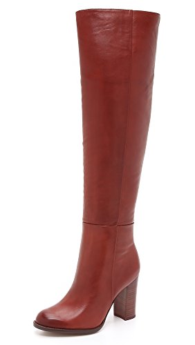 Sam Edelman Women's Rylan Boot