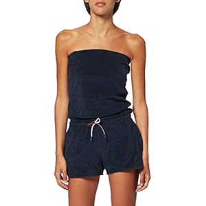 Tommy Hilfiger Romper dames onesie