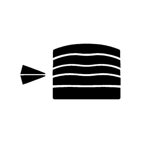 �J�[�t�B���� �v�W���[�p RCZ T75�n 2010�N07���`2015�N09�� ���A�Z�b�g(����) NC UV ���f�M �u���b�N55 AP-WFNC0434-RDR5-BK55