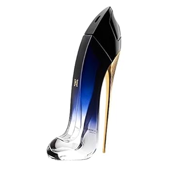 Good Girl Legere 50ml