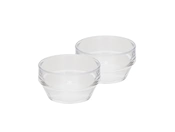 スノーピーク　サヨウセット スノーピーク サヨウセット Amazon.co.jp: スノーピーク(snow