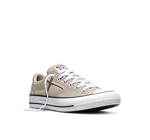 Image of Converse Unisex Adult Chuck Taylor All Star Malden Street Low Top Sneaker