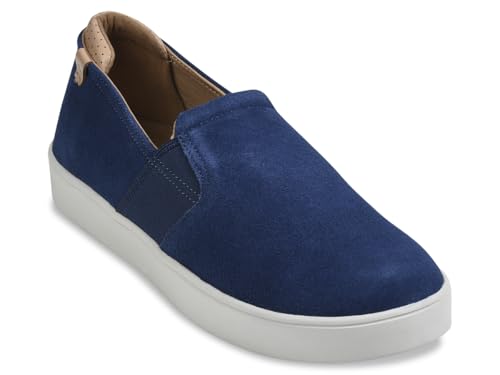 Image of SPENCO Men's Backside Sneaker